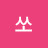 @잇쏘-s6d