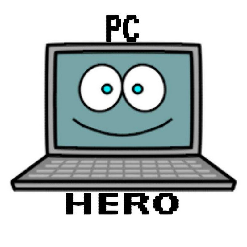 PC HERO