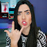 k3c5m12Va6E-channel-avatar-Maria Venture
