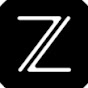 Zeal Church logo
