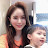 @user-mf8ru5cj5j