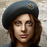 Автор