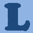 QniyT6dEYPo-channel-avatar-LEARN NC