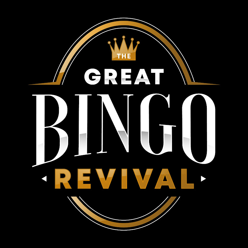The Great Bingo Revival