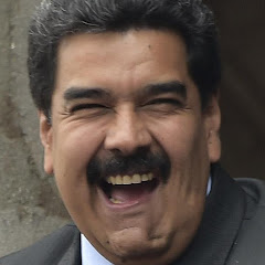 Nicolas Maduro (Presidente)