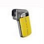 xactipassion1