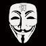 rM1xjlG2vAY-channel-avatar-切り抜き仮面