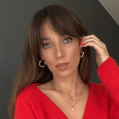 Thumbnail of related channel