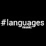 1N5t7LUy5Ns-channel-avatar-#languages music