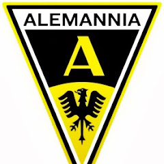 alemannia95