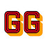 gLA-84rk4Fo-channel-avatar-GamersGuild