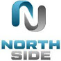 North Side logo