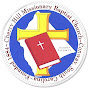 Cherry Hill Missionary Baptist Church logo
