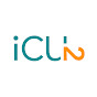 icu2 logo
