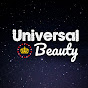 Universal Beauty logo