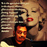 dYjGKnDdOhw-channel-avatar-abhishek sonu