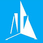 Holy Trinity Chapel Hill Livestream logo
