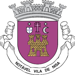 Município Nisa