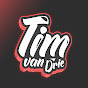 Tim Van drie