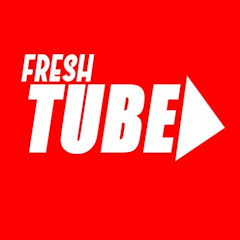 Fresh Tube Media