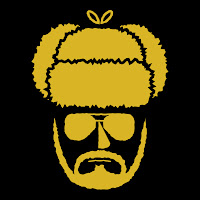 youtube.com