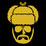 mq1AuXN0KHY-channel-avatar-Karpo Official