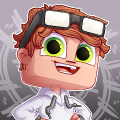 Channel thumbnail for Зиддер