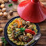 Y3qVlx_6T_A-channel-avatar-اطباق منزلية مغربية plats marocaine