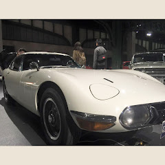 昭和の車 昭和の旧車アイコン画像