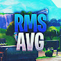 RMS_ AVG logo