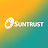 Suntrust Properties, Inc.