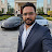 @shivagks Avatar