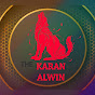 karan alwin