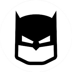 手話ちゃんねる