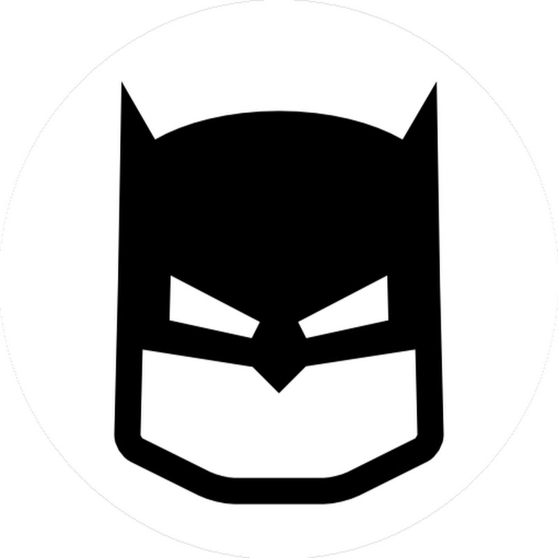 手話ちゃんねる