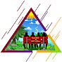 Greenfield Uphill Walkers logo