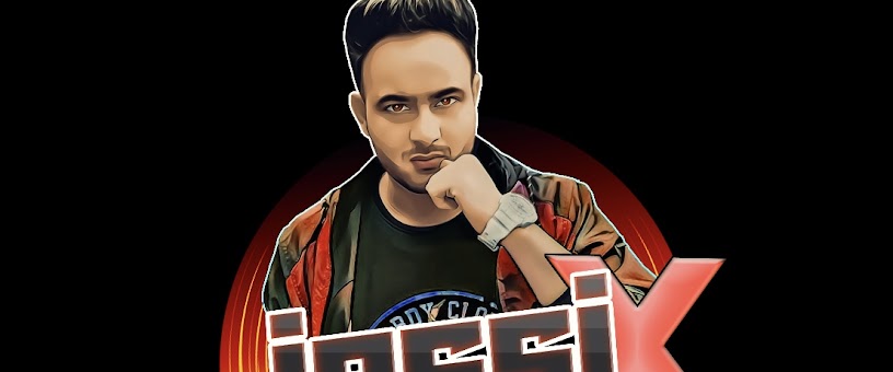 Artist Thumbnail