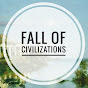 Fall of Civilizations