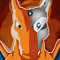 VmtZgVWWjg8-channel-avatar-Chary