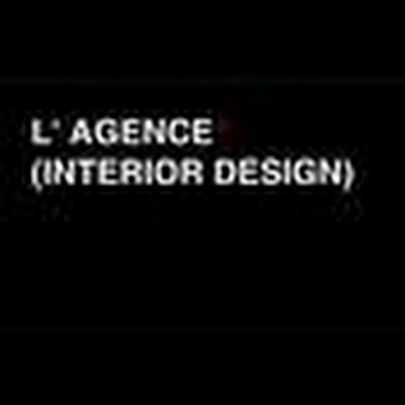 frenchinteriordesign