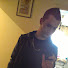 NFYlCRSZBbA-channel-avatar-saso pestner