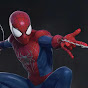 Ultimate Spidey 1610