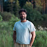 tVEXY9aFfAY-channel-avatar-Pavel Moric