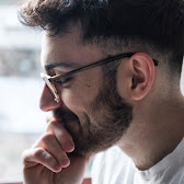 Channel avatar