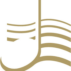 Golden River Music