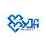 TRs7EAlWGes-channel-avatar-YJA Projects