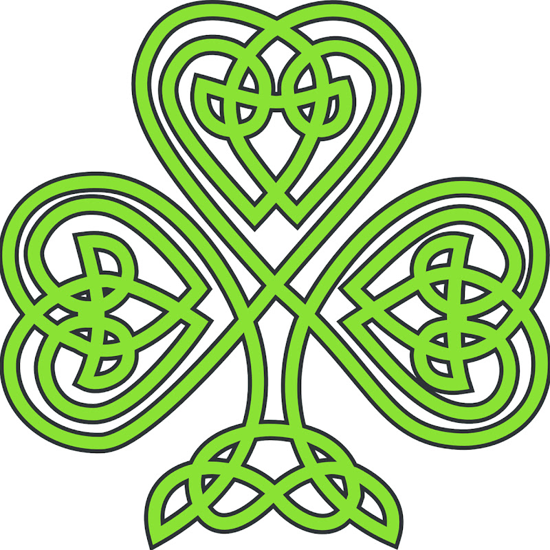 The MacShanes