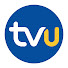 AZk8kv4nVm0-channel-avatar-TVU