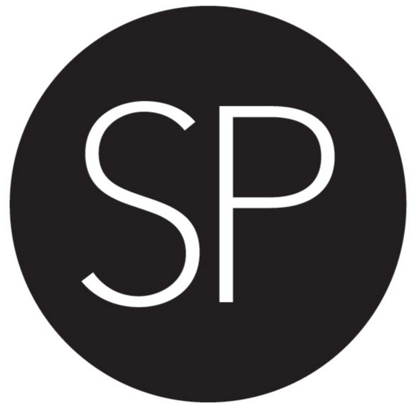 Sureshot Productions: Chicago Wedding Video