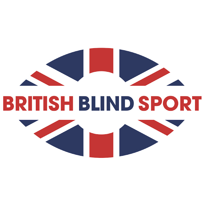 British Blind Sport